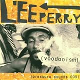 廃盤 Lee Perryリー ペリー Baffling Smoke Signal Pressure Soundsレーベルのリー・ペリー レア音源集 - メモリの藻屑